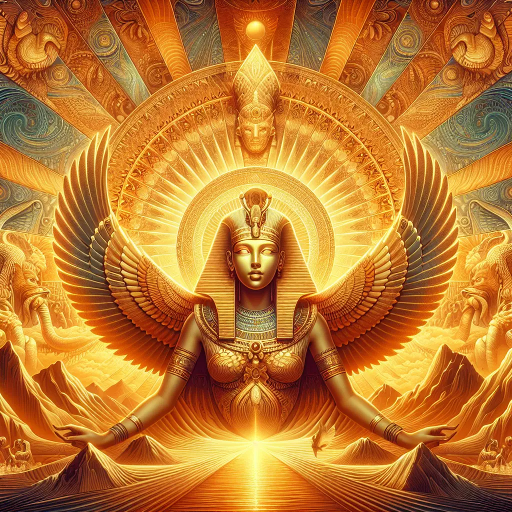 The Asp of Cleopatra slot