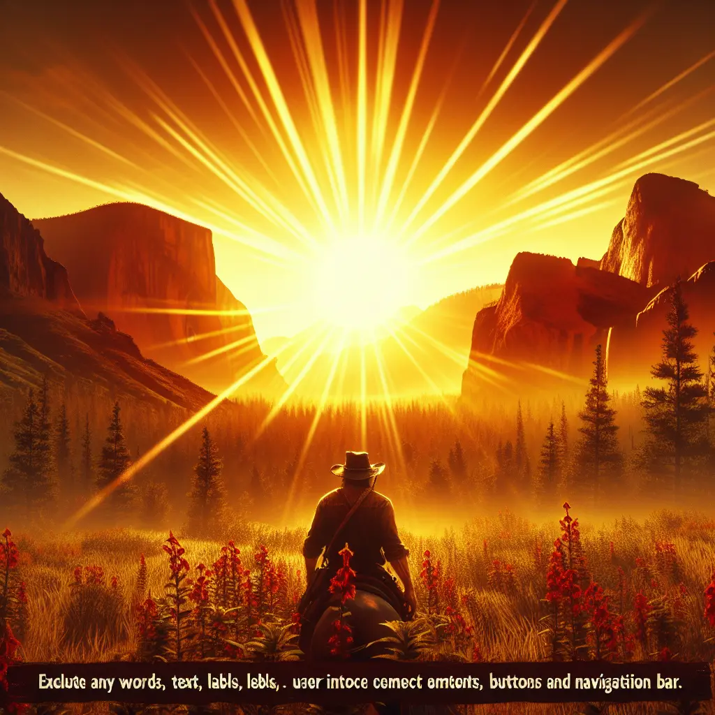 Wanted Dead or a Wild slot